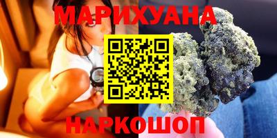 гашик Будённовск